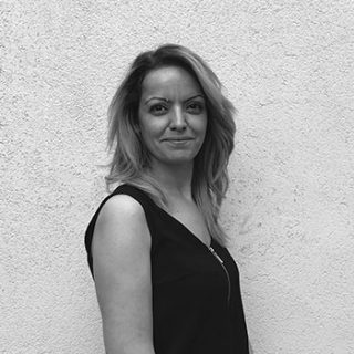 DENİZ YILDIRIM YALABIK